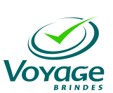 Voyage Brindes